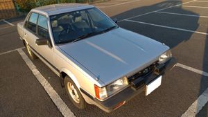 スバル レオーネの平均価格は11 180円 ヤフオク 等のスバル レオーネのオークション売買情報は108件が掲載されています