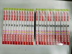 ｌｄｋ 渡辺の平均価格は1 944円 ヤフオク 等のｌｄｋ 渡辺のオークション売買情報は38件が掲載されています
