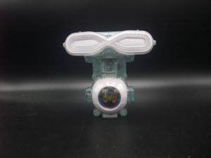 ゴーストアイコン Dx ゴーストの平均価格は1 847円 ヤフオク 等のゴーストアイコン Dx ゴーストのオークション売買情報は69件が掲載されています