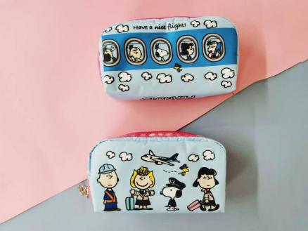 レスポ Anaの値段と価格推移は 26件の売買情報を集計したレスポ Anaの価格や価値の推移データを公開