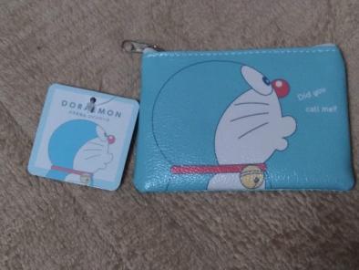ドラえもん 小銭入れの値段と価格推移は 62件の売買情報を集計したドラえもん 小銭入れの価格や価値の推移データを公開
