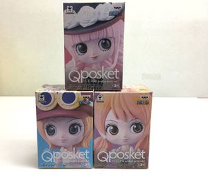 ワンピース Qposketの平均価格は7 925円 ヤフオク 等のワンピース Qposketのオークション売買情報は58件が掲載されています