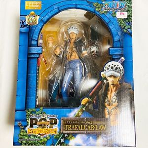 P O P トラファルガー ロー フィギュアの平均価格は6 459円 ヤフオク 等のp O P トラファルガー ロー フィギュア のオークション売買情報は42件が掲載されています
