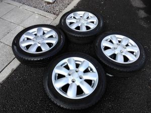 アルミホイール 14インチの平均価格は22 318円 ヤフオク 等のアルミホイール 14インチのオークション売買情報は506件が掲載されています
