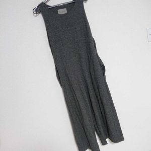 レディース オーバーオールの平均価格は2 749円 ヤフオク 等のレディース オーバーオールのオークション売買情報は96件が掲載されています