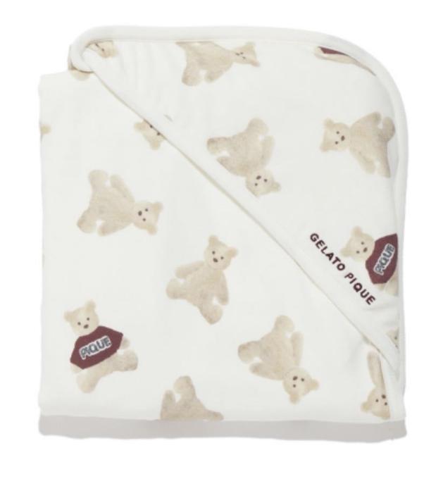 ジェラートピケ ブランケットの平均価格は3 564円 ヤフオク 等のジェラートピケ ブランケットのオークション売買情報は28件が掲載されています