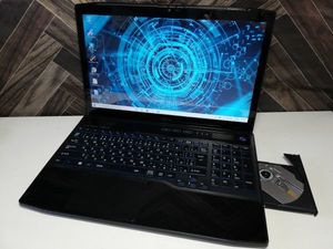 mvの平均価格は27,774円｜ヤフオク!等のmvのオークション売買情報は 