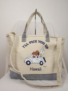 日焼け スヌーピーの平均価格は3 634円 ヤフオク 等の日焼け スヌーピーのオークション売買情報は17件が掲載されています