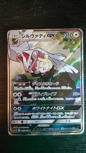 シルヴァディgxの平均価格は433円 ヤフオク 等のシルヴァディgxのオークション売買情報は27件が掲載されています