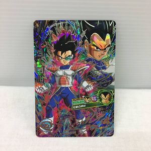 ドラゴンボールヒーローズ ターブルの平均価格は1 080円 ヤフオク 等のドラゴンボールヒーローズ ターブル のオークション売買情報は10件が掲載されています