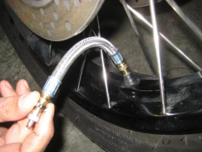 空気入れにの値段と価格推移は 164件の売買情報を集計した空気入れにの価格や価値の推移データを公開