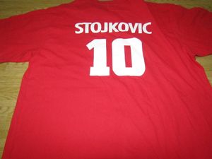 グランパス ｔシャツの平均価格は967円 ヤフオク 等のグランパス ｔシャツのオークション売買情報は3件が掲載されています