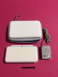 New 2dsll ラベンダーの平均価格は13 780円 ヤフオク 等のnew 2dsll ラベンダーのオークション売買情報は13件が掲載されています