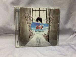 Experiments Lainの平均価格は23 624円 ヤフオク 等のexperiments Lain のオークション売買情報は36件が掲載されています