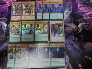 竜剣士ラスターp 遊戯王の値段と価格推移は 22件の売買情報を集計した竜剣士ラスターp 遊戯王の価格や価値の推移データを公開