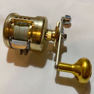 ダイワ ミリオネア Cvの平均価格は11 443円 ヤフオク 等のダイワ ミリオネア Cvのオークション売買情報は37件が掲載されています