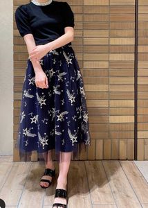 グレースコンチネンタル ワンピースの平均価格は5 763円 ヤフオク 等のグレースコンチネンタル ワンピース のオークション売買情報は167件が掲載されています