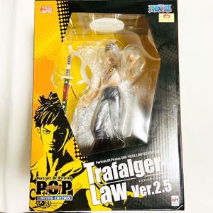 P O P トラファルガー ロー フィギュアの平均価格は6 459円 ヤフオク 等のp O P トラファルガー ロー フィギュア のオークション売買情報は42件が掲載されています