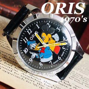 ミッキーマウス アンティークの平均価格は9 625円 ヤフオク 等のミッキーマウス アンティークのオークション売買情報は39件が掲載されています