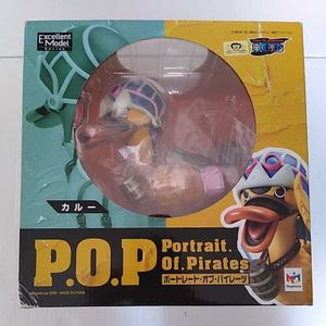 カルー フィギュアの平均価格は9 411円 ヤフオク 等のカルー フィギュアのオークション売買情報は16件が掲載されています