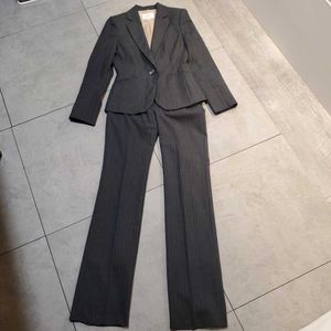 スーツ はるやまの平均価格は2 073円 ヤフオク 等のスーツ はるやまのオークション売買情報は7件が掲載されています