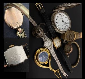 有 Seikoの平均価格は 159円 ヤフオク 等の有 Seikoのオークション売買情報は110件が掲載されています
