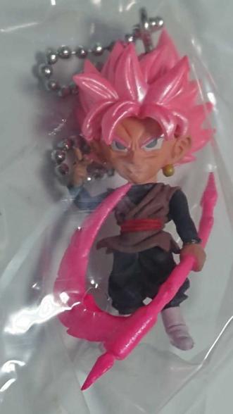 ドラゴンボール Udmの平均価格は648円 ヤフオク 等のドラゴンボール Udmのオークション売買情報は290件が掲載されています