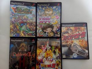 いただきストリート3の平均価格は768円 ヤフオク 等のいただきストリート3のオークション売買情報は6件が掲載されています