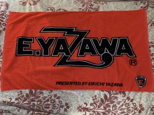 直送商品 矢沢永吉 Sbt 1991 ミュージシャン Hr Com