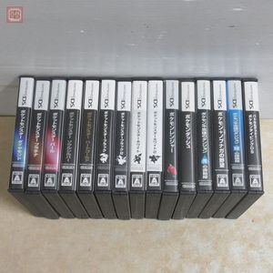 ポケットモンスター ハートゴールドの平均価格は5 165円 ヤフオク 等のポケットモンスター ハートゴールド のオークション売買情報は147件が掲載されています