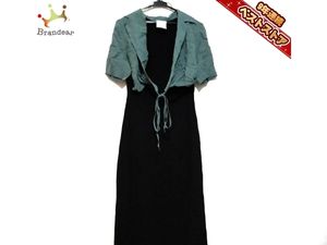 黒 ワンピース シビラの平均価格は5 446円 ヤフオク 等の黒 ワンピース シビラのオークション売買情報は31件が掲載されています