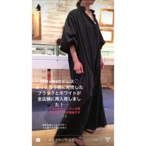 ワンピース ロンハーマンの平均価格は10 184円 ヤフオク 等のワンピース ロンハーマンのオークション売買情報は10件が掲載されています