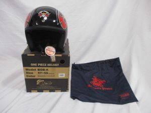 ワンピース ヘルメットの平均価格は6 411円 ヤフオク 等のワンピース ヘルメットのオークション売買情報は15件が掲載されています