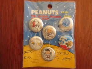 スヌーピー 50周年の平均価格は4 340円 ヤフオク 等のスヌーピー 50周年のオークション売買情報は10件が掲載されています