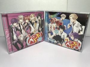 A Cappellaのヤフオク の相場 価格を見る ヤフオク のa Cappellaのオークション売買情報は45件が掲載されています