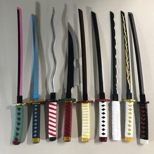 鬼滅の刃 刀の平均価格は5 980円 ヤフオク 等の鬼滅の刃 刀のオークション売買情報は429件が掲載されています