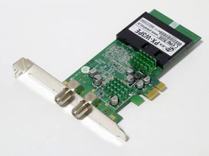 Plex Px W3peの平均価格は9 255円 ヤフオク 等のplex Px W3peのオークション売買情報は16件が掲載されています