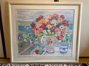 レスリーセイヤーの平均価格は191 929円 ヤフオク 等のレスリーセイヤーのオークション売買情報は7件が掲載されています