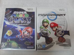 Wii マリオカート 中古の平均価格は2 079円 ヤフオク 等のwii マリオカート 中古のオークション売買情報は42件が掲載されています