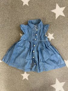 Gap デニム ワンピの平均価格は750円 ヤフオク 等のgap デニム ワンピのオークション売買情報は16件が掲載されています