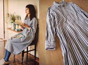 サニークラウズ ワンピースの平均価格は3 535円 ヤフオク 等のサニークラウズ ワンピースのオークション売買情報は38件が掲載されています