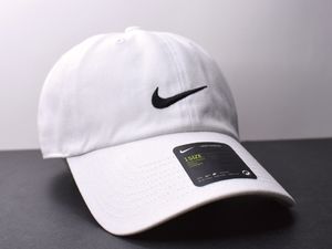 Nike 帽子 キャップの平均価格は2 390円 ヤフオク 等のnike 帽子 キャップのオークション売買情報は187件が掲載されています