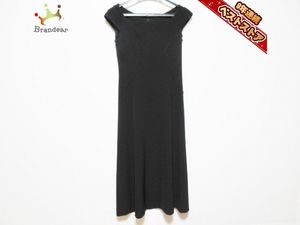 黒 ワンピース シビラの平均価格は5 446円 ヤフオク 等の黒 ワンピース シビラのオークション売買情報は31件が掲載されています