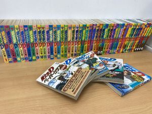 頭文字d 全巻の平均価格は8 968円 ヤフオク 等の頭文字d 全巻のオークション売買情報は33件が掲載されています