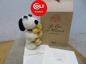 スヌーピー コレクションの平均価格は3 241円 ヤフオク 等のスヌーピー コレクションのオークション売買情報は66件が掲載されています