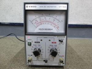 T 16の平均価格は24 636円 ヤフオク 等のt 16のオークション売買情報は392件が掲載されています