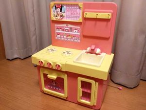 おもちゃ 女の子の平均価格は6 066円 ヤフオク 等のおもちゃ 女の子のオークション売買情報は90件が掲載されています