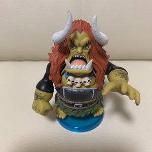 ワンピース オーズ フィギュアの平均価格は3 227円 ヤフオク 等のワンピース オーズ フィギュアのオークション売買情報は13件が掲載されています