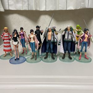 超ワンピーススタイリングの平均価格は5 548円 ヤフオク 等の超ワンピーススタイリングのオークション売買情報は136件が掲載されています