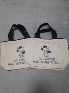 スヌーピー トート ランチの値段と価格推移は 307件の売買情報を集計したスヌーピー トート ランチの価格や価値の推移データを公開